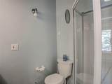 46 Singleton Road - Photo 27