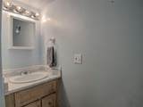 46 Singleton Road - Photo 28