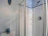 46 Singleton Road - Photo 29