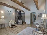 46 Singleton Road - Photo 3