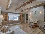 46 Singleton Road - Photo 31