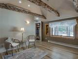 46 Singleton Road - Photo 32