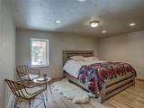 46 Singleton Road - Photo 33