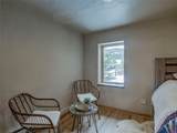 46 Singleton Road - Photo 34