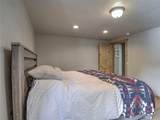 46 Singleton Road - Photo 35