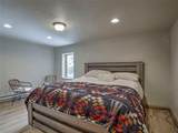 46 Singleton Road - Photo 36