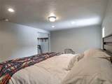 46 Singleton Road - Photo 37