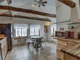 46 Singleton Road - Photo 4