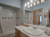 46 Singleton Road - Photo 6