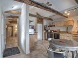 46 Singleton Road - Photo 7
