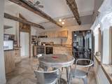 46 Singleton Road - Photo 8