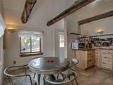 46 Singleton Road - Photo 9