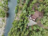 43 Maverick Way - Photo 1
