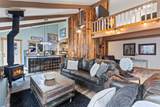 43 Maverick Way - Photo 10