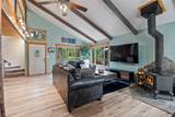 43 Maverick Way - Photo 12