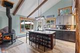 43 Maverick Way - Photo 13