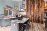 43 Maverick Way - Photo 14