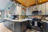 43 Maverick Way - Photo 18