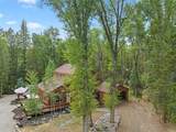 43 Maverick Way - Photo 2