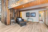 43 Maverick Way - Photo 20