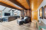 43 Maverick Way - Photo 21