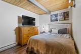 43 Maverick Way - Photo 23