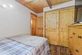 43 Maverick Way - Photo 24