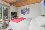 43 Maverick Way - Photo 25