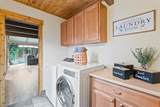 43 Maverick Way - Photo 27