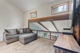 43 Maverick Way - Photo 29