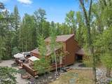 43 Maverick Way - Photo 3
