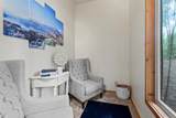 43 Maverick Way - Photo 30