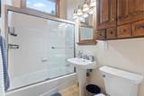 43 Maverick Way - Photo 31