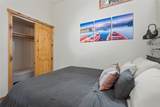 43 Maverick Way - Photo 33
