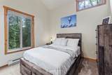 43 Maverick Way - Photo 34