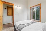 43 Maverick Way - Photo 35