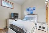 43 Maverick Way - Photo 36