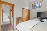 43 Maverick Way - Photo 37