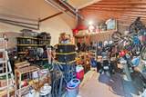 43 Maverick Way - Photo 38