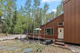 43 Maverick Way - Photo 39