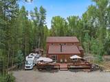 43 Maverick Way - Photo 4