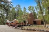 43 Maverick Way - Photo 40