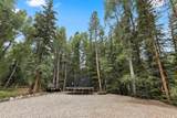 43 Maverick Way - Photo 41