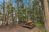 43 Maverick Way - Photo 42