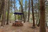 43 Maverick Way - Photo 43