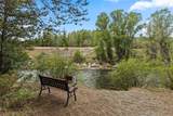43 Maverick Way - Photo 44