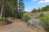 43 Maverick Way - Photo 45