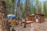 43 Maverick Way - Photo 46