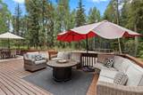 43 Maverick Way - Photo 47