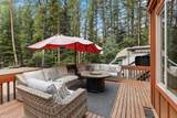 43 Maverick Way - Photo 48